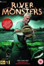 Watch River Monsters Megavideo